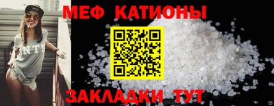 прущие грибы Нальчик