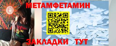 прущие грибы Нальчик